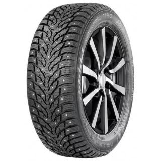 275/50 R22 115T XL Nokian Hakkapeliitta 9