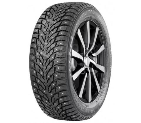 275/50 R22 115T XL Nokian Hakkapeliitta 9