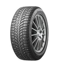 275/50/R20 113T Bridgestone Spike-02