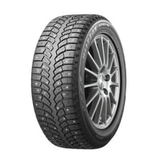 275/50/R20 113T Bridgestone Spike-02