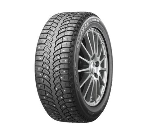 275/50/R20 113T Bridgestone Spike-02