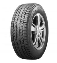 275/60/R20 Bridgestone	DMV-3