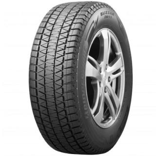 275/60/R20 Bridgestone	DMV-3