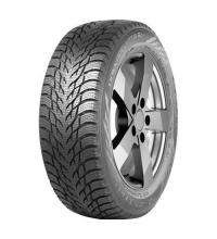 285/40 R 21 109T Nokian Hakkapeliitta R3 SUV XL