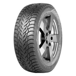 285/40 R 21 109T Nokian Hakkapeliitta R3 SUV XL