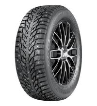 285/45 R 22 114T XL Nokian Hakkapeliitta 9 SUV