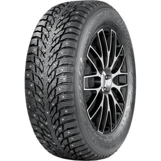 285/45 R 22 114T XL Nokian Hakkapeliitta 9 SUV