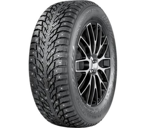 285/45 R 22 114T XL Nokian Hakkapeliitta 9 SUV