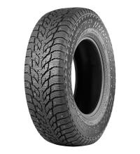 285/45/R22 114T XL Nokian Hakkapeliitta R3