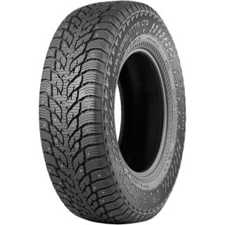 285/45/R22 114T XL Nokian Hakkapeliitta R3