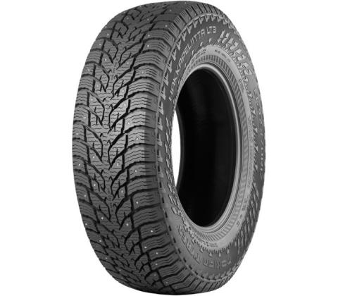 285/45/R22 114T XL Nokian Hakkapeliitta R3