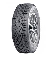 285/50 R 20 116R XL Nokian Hakkapeliitta R3 SUV