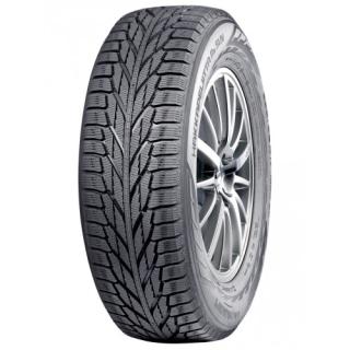 285/50 R 20 116R XL Nokian Hakkapeliitta R3 SUV