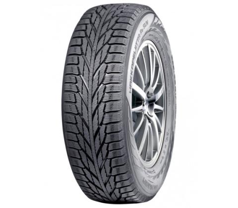 285/50 R 20 116R XL Nokian Hakkapeliitta R3 SUV