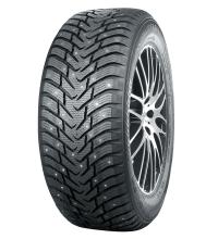 285/50 R 20 116T Nokian Hakkapeliitta 9 SUV XL