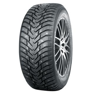 285/50 R 20 116T Nokian Hakkapeliitta 9 SUV XL