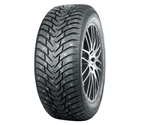 285/50 R 20 116T Nokian Hakkapeliitta 9 SUV XL