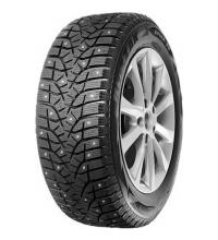 285/50/R20 Bridgestone Blizzak Spike-02