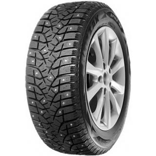 285/50/R20 Bridgestone Blizzak Spike-02