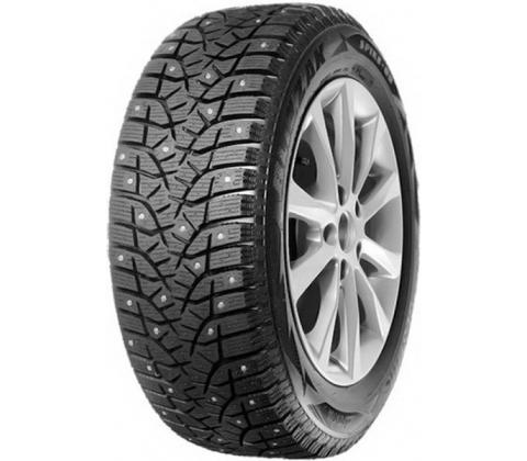 285/50/R20 Bridgestone Blizzak Spike-02