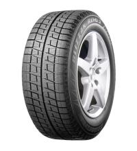 Bridgestone Blizzak Revo2