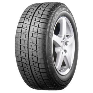 Bridgestone Blizzak Revo2