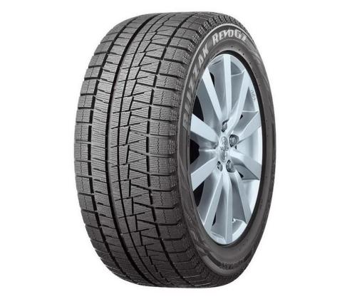 205/60/R16 Bridgestone Blizzak Revo GS