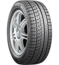 Bridgestone Blizzak VRX