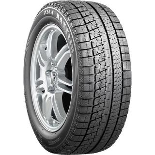 Bridgestone Blizzak VRX