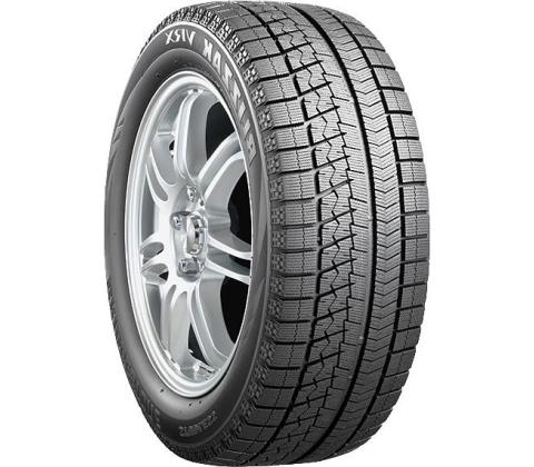 Bridgestone Blizzak VRX