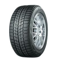 Bridgestone Blizzak WS-60