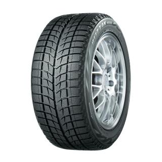 Bridgestone Blizzak WS-60