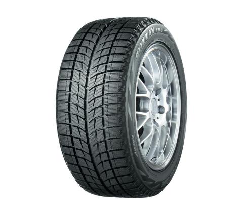 Bridgestone Blizzak WS-60