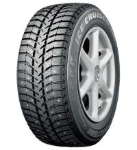 Bridgestone Ice Cruiser 5000