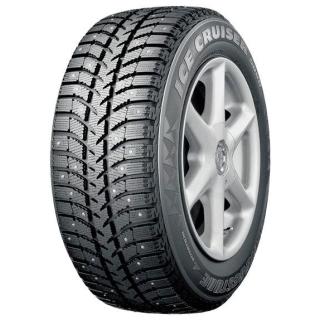 Bridgestone Ice Cruiser 5000