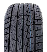 Комплект 245/45R19 275/40R19 Roadcruze RW777