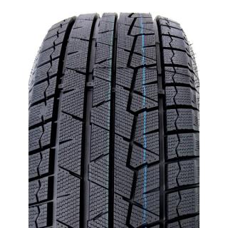 Комплект 245/45R19 275/40R19 Roadcruze RW777