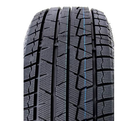 Комплект 245/45R19 275/40R19 Roadcruze RW777