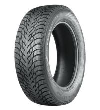 Комплект 285/40R21 315/35R21 Nokian Hkpl R3